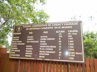 Iguazu - Wasserfälle - 16 Tage Rundreise Brasilien – Naturwunder in Südamerika