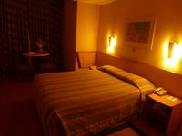 Zimmer Hotel 