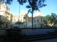 Regierungspalast