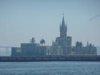 Palast
