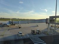 001-Abflug &ndash; &copy; Dirk Schlosser (Eberhardt TRAVEL)