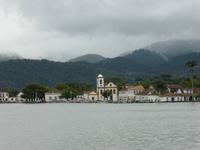 047-Paraty &ndash; &copy; Dirk Schlosser (Eberhardt TRAVEL)