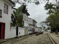 048-Paraty &ndash; &copy; Dirk Schlosser (Eberhardt TRAVEL)