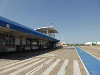 049-Flug_Campo_Grande &ndash; &copy; Dirk Schlosser (Eberhardt TRAVEL)