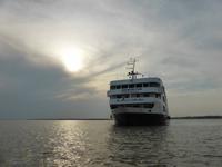 113-Ibero-Star &ndash; &copy; Dirk Schlosser (Eberhardt TRAVEL)