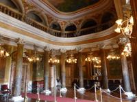 154-Manaus_Teatro_Amazonas