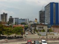 155-Manaus