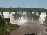 180-Parque_Nacional_Iguacu &ndash; &copy; Dirk Schlosser (Eberhardt TRAVEL)