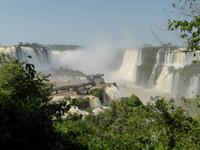 184-Parque_Nacional_Iguacu &ndash; &copy; Dirk Schlosser (Eberhardt TRAVEL)