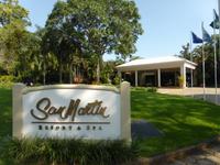 206-Hotel_San_Martin &ndash; &copy; Dirk Schlosser (Eberhardt TRAVEL)