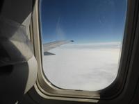 209-Flug_nach_Frankfurt &ndash; &copy; Dirk Schlosser (Eberhardt TRAVEL)