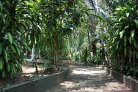 Amazon Village &ndash; &copy; Anne-Maria Friedrich (Eberhardt TRAVEL)