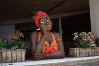 Paraty &ndash; &copy; Anne-Maria Friedrich (Eberhardt TRAVEL)