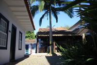 unsere Pousada &ndash; &copy; Anne-Maria Friedrich (Eberhardt TRAVEL)