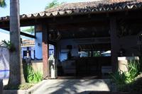 unsere Pousada &ndash; &copy; Anne-Maria Friedrich (Eberhardt TRAVEL)