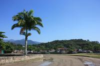 Paraty &ndash; &copy; Anne-Maria Friedrich (Eberhardt TRAVEL)