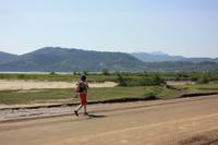 Paraty &ndash; &copy; Anne-Maria Friedrich (Eberhardt TRAVEL)