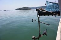 Bootstour &ndash; &copy; Anne-Maria Friedrich (Eberhardt TRAVEL)