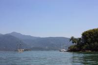 Bootstour &ndash; &copy; Anne-Maria Friedrich (Eberhardt TRAVEL)