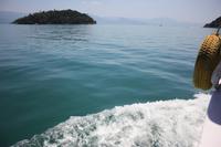 Bootstour &ndash; &copy; Anne-Maria Friedrich (Eberhardt TRAVEL)