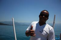 Bootstour &ndash; &copy; Anne-Maria Friedrich (Eberhardt TRAVEL)