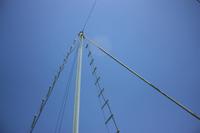Bootstour &ndash; &copy; Anne-Maria Friedrich (Eberhardt TRAVEL)