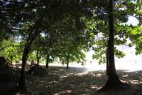 Strand &ndash; &copy; Anne-Maria Friedrich (Eberhardt TRAVEL)