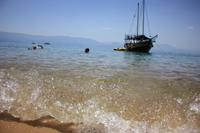 Bootstour &ndash; &copy; Anne-Maria Friedrich (Eberhardt TRAVEL)