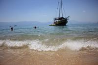 Bootstour &ndash; &copy; Anne-Maria Friedrich (Eberhardt TRAVEL)