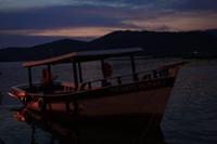 Morgenstimmung &ndash; &copy; Anne-Maria Friedrich (Eberhardt TRAVEL)