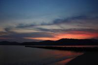 Morgenstimmung &ndash; &copy; Anne-Maria Friedrich (Eberhardt TRAVEL)