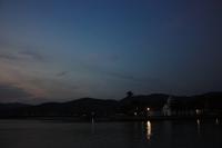 Morgenstimmung &ndash; &copy; Anne-Maria Friedrich (Eberhardt TRAVEL)