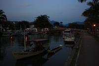 Morgenstimmung &ndash; &copy; Anne-Maria Friedrich (Eberhardt TRAVEL)