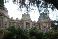 Rio de Janeiro &ndash; &copy; Anne-Maria Friedrich (Eberhardt TRAVEL)