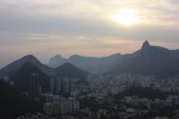 Rio de Janeiro &ndash; &copy; Anne-Maria Friedrich (Eberhardt TRAVEL)