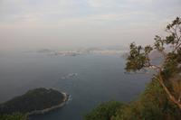 Rio de Janeiro &ndash; &copy; Anne-Maria Friedrich (Eberhardt TRAVEL)