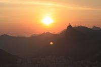 Rio de Janeiro &ndash; &copy; Anne-Maria Friedrich (Eberhardt TRAVEL)