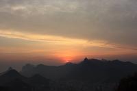 Rio de Janeiro &ndash; &copy; Anne-Maria Friedrich (Eberhardt TRAVEL)