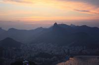Rio de Janeiro &ndash; &copy; Anne-Maria Friedrich (Eberhardt TRAVEL)