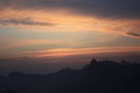 Rio de Janeiro &ndash; &copy; Anne-Maria Friedrich (Eberhardt TRAVEL)