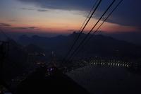 Rio de Janeiro &ndash; &copy; Anne-Maria Friedrich (Eberhardt TRAVEL)
