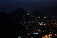 Rio de Janeiro &ndash; &copy; Anne-Maria Friedrich (Eberhardt TRAVEL)