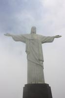 Cristo Redentor &ndash; &copy; Anne-Maria Friedrich (Eberhardt TRAVEL)