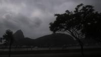 Rio de Janeiro &ndash; &copy; Anne-Maria Friedrich (Eberhardt TRAVEL)