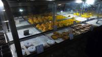 Cafe Colombo &ndash; &copy; Anne-Maria Friedrich (Eberhardt TRAVEL)