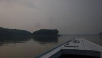 Amazonas &ndash; &copy; Anne-Maria Friedrich (Eberhardt TRAVEL)