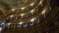 Theater Manaus &ndash; &copy; Anne-Maria Friedrich (Eberhardt TRAVEL)