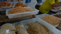 Markthalle Manaus &ndash; &copy; Anne-Maria Friedrich (Eberhardt TRAVEL)