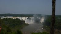 Iguazu &ndash; &copy; Anne-Maria Friedrich (Eberhardt TRAVEL)
