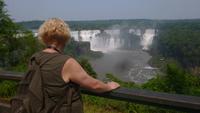 Iguazu &ndash; &copy; Anne-Maria Friedrich (Eberhardt TRAVEL)